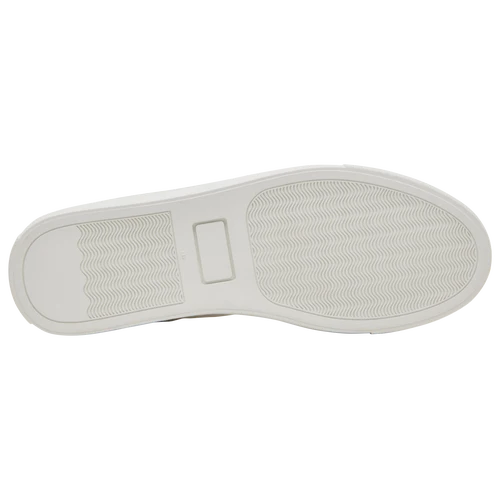 Greats Brooklyn Men's Bedlux Sneakers White