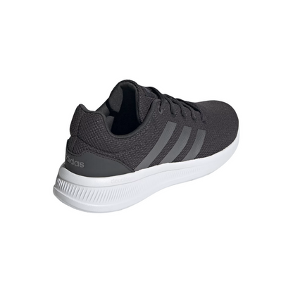 Adidas Lite Racer CLN 2.0 Running Shoes GZ2815