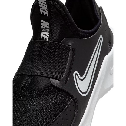 Nike Little Kids' Flex Runner 3 Shoes Black- FN1449-005