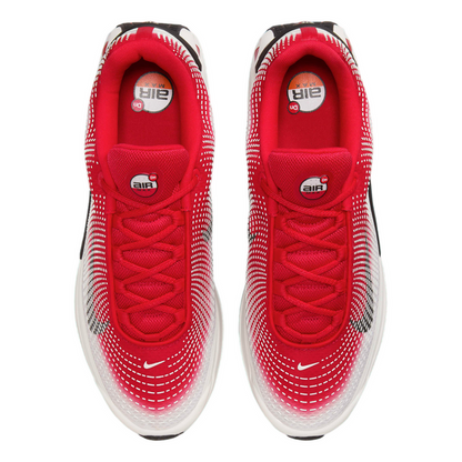Nike Men’s Air Max Dn SE Shoes – HQ4565-600