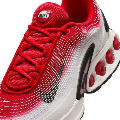 Nike Men’s Air Max Dn SE Shoes – HQ4565-600