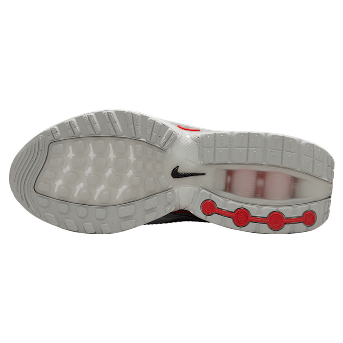 Nike Men's Air Max DN Shoes Light Grey – DV3337-018