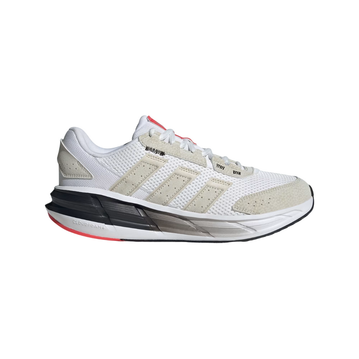Adidas Men's Astrastar Running Shoes – JQ4479