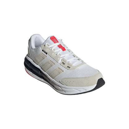 Adidas Men's Astrastar Running Shoes – JQ4479