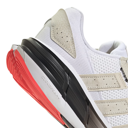 Adidas Men's Astrastar Running Shoes – JQ4479