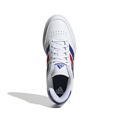 Adidas Men's Courtblock Shoes - IF4032