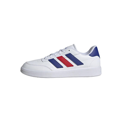 Adidas Men's Courtblock Shoes - IF4032