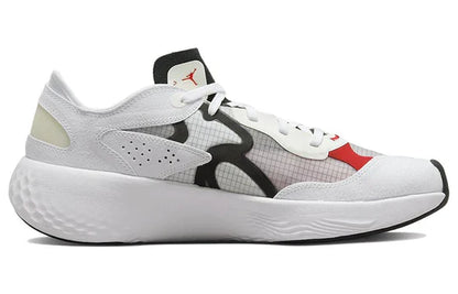 Jordan Men's Delta Low 3 Basketball Shoes DN2647-160