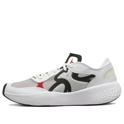 Jordan Men's Delta Low 3 Basketball Shoes DN2647-160