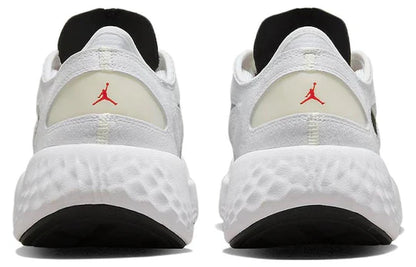 Jordan Men's Delta Low 3 Basketball Shoes DN2647-160
