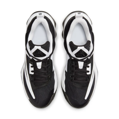 Nike Men's Giannis Immortality 3 Basketball Shoes - DZ7533 003