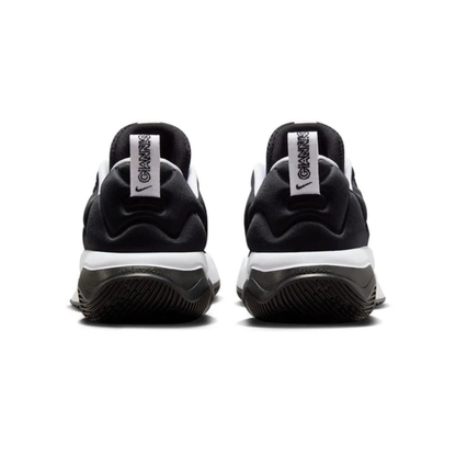 Nike Men's Giannis Immortality 3 Basketball Shoes - DZ7533 003