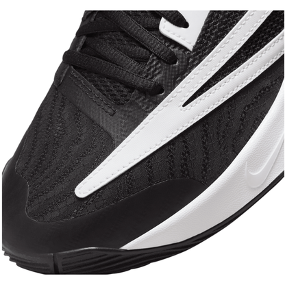 Nike Men's Giannis Immortality 3 Basketball Shoes - DZ7533 003
