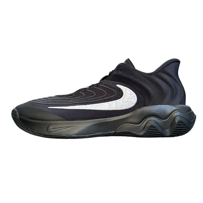Nike Men's Giannis Immortality 4 Basketball Shoes FQ3680-005