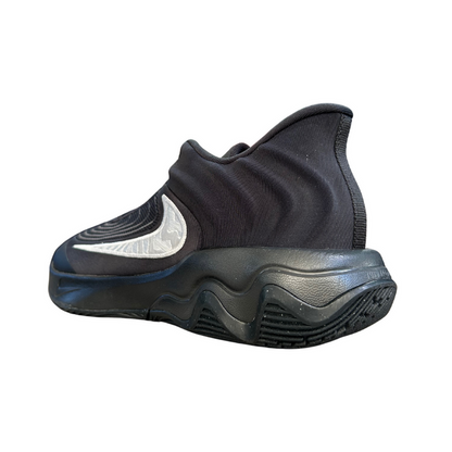 Nike Men's Giannis Immortality 4 Basketball Shoes FQ3680-005