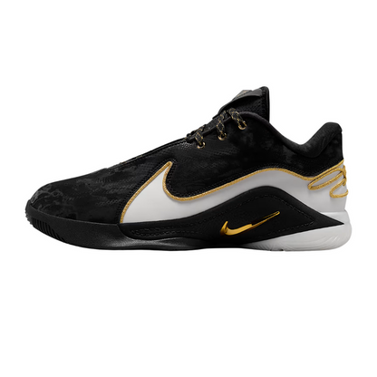 Nike Men's LeBron 22 Basketball Shoes – HV8454-100