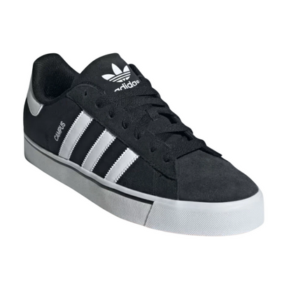 Adidas Men's Originals Campus Vulcanized Casual Shoes ID1372