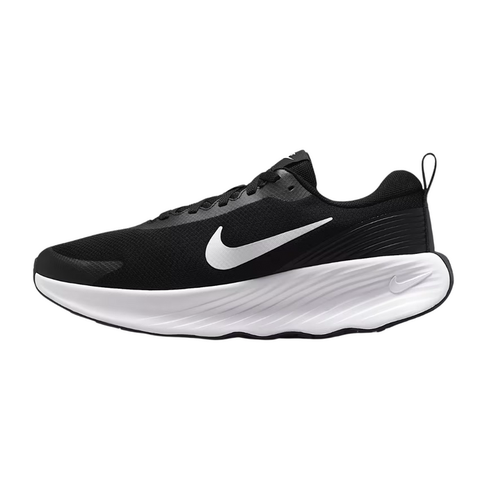 Nike Men's Promina Walking Shoes FV5285-002