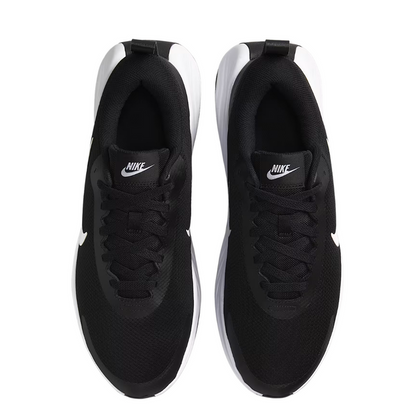 Nike Men's Promina Walking Shoes FV5285-002