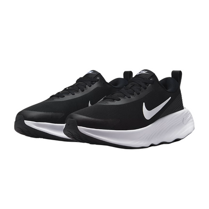 Nike Men's Promina Walking Shoes FV5285-002