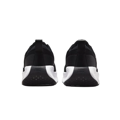 Nike Men's Promina Walking Shoes FV5285-002