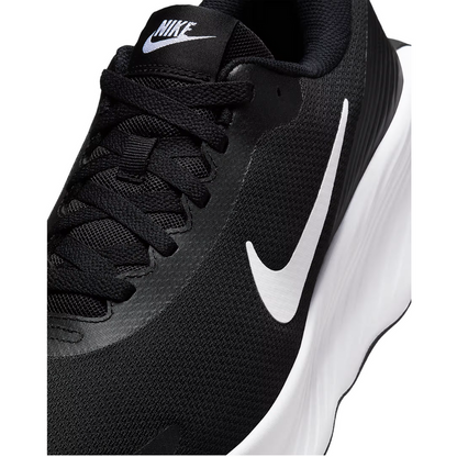 Nike Men's Promina Walking Shoes FV5285-002
