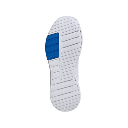 Adidas Men’s Racer TR23 Running Shoes – ID3055