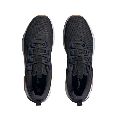 Adidas Men's Racer TR23 Running Shoes – IG7328