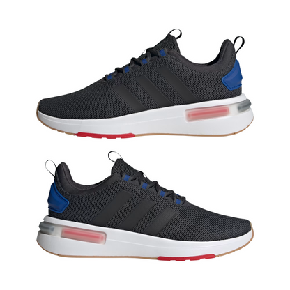 Adidas Men's Racer TR23 Running Shoes – IG7328