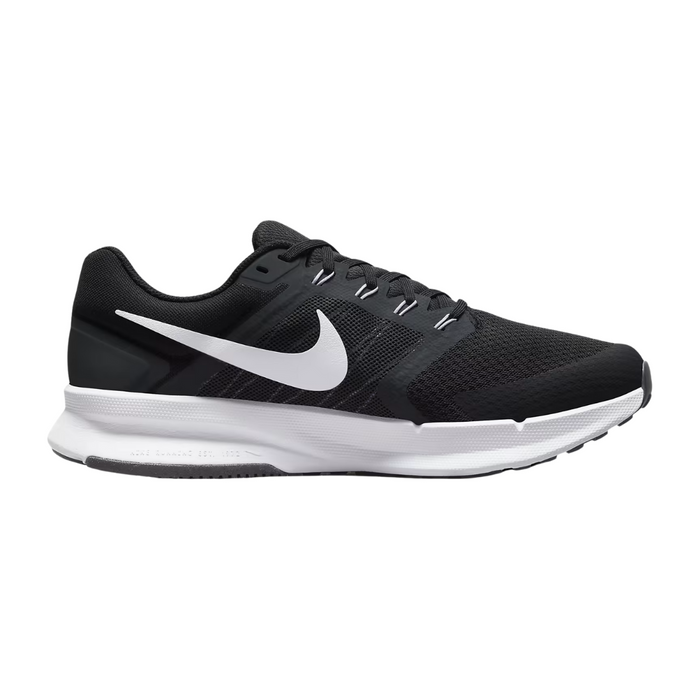 Nike Men’s Run Swift 3 Road Running Shoes DR2695-002