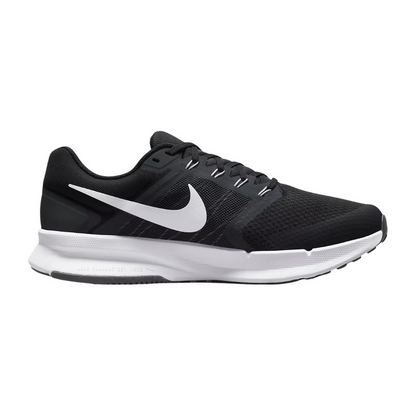 Nike Men’s Run Swift 3 Road Running Shoes DR2695-002