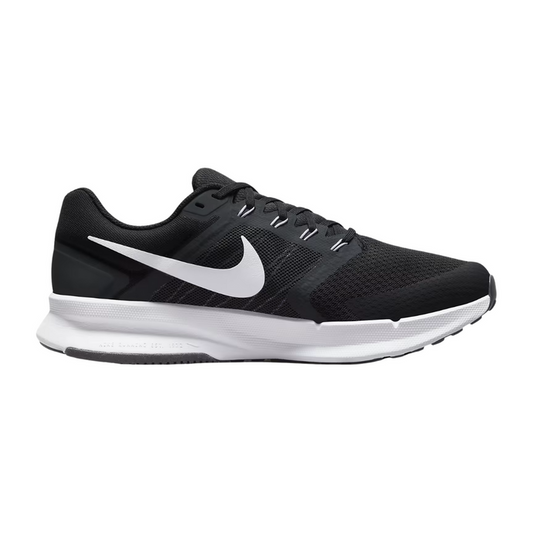 Nike Men’s Run Swift 3 Road Running Shoes DR2695-002