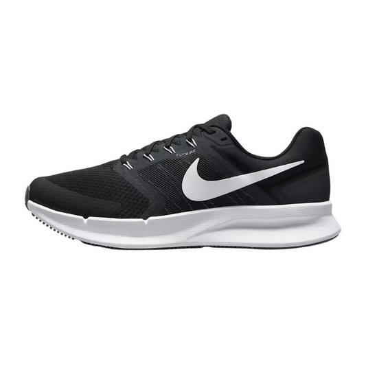 Nike Men’s Run Swift 3 Road Running Shoes DR2695-002