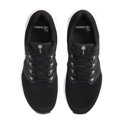 Nike Men’s Run Swift 3 Road Running Shoes DR2695-002