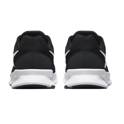 Nike Men’s Run Swift 3 Road Running Shoes DR2695-002
