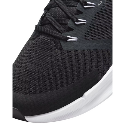 Nike Men’s Run Swift 3 Road Running Shoes DR2695-002