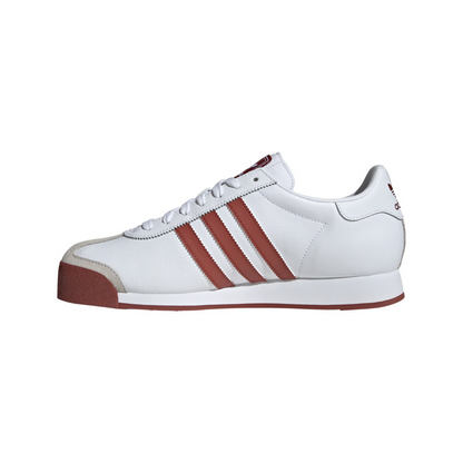 Adidas Men's Samoa Tennis Shoes JQ0045