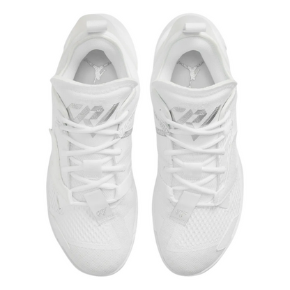 Jordan Men's Why Not Zero.4 Basketball Shoes CQ4230-101