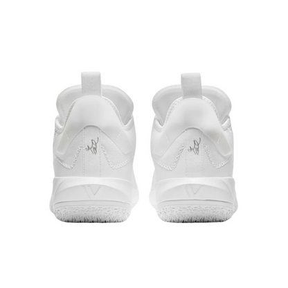 Jordan Men's Why Not Zero.4 Basketball Shoes CQ4230-101