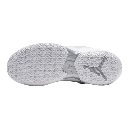 Jordan Men's Why Not Zero.4 Basketball Shoes CQ4230-101