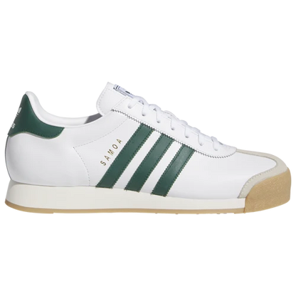 Adidas Originals Big Kids' Samoa Sneakers - IF7163