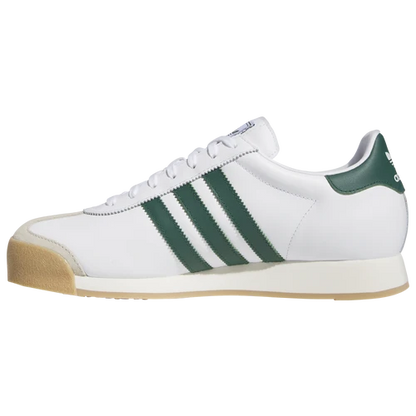 Adidas Originals Big Kids' Samoa Sneakers - IF7163
