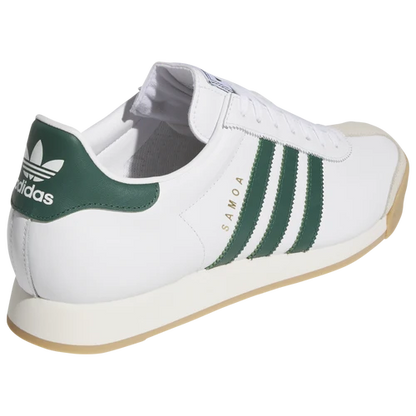 Adidas Originals Big Kids' Samoa Sneakers - IF7163