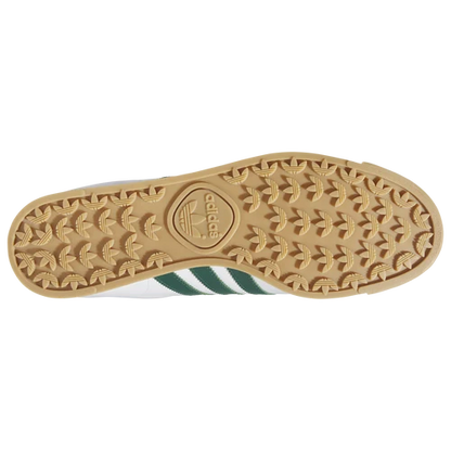 Adidas Originals Big Kids' Samoa Sneakers - IF7163