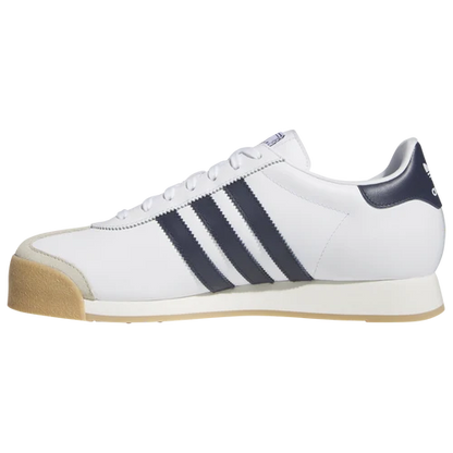 Adidas Originals Men's Samoa Sneakers - IF7164