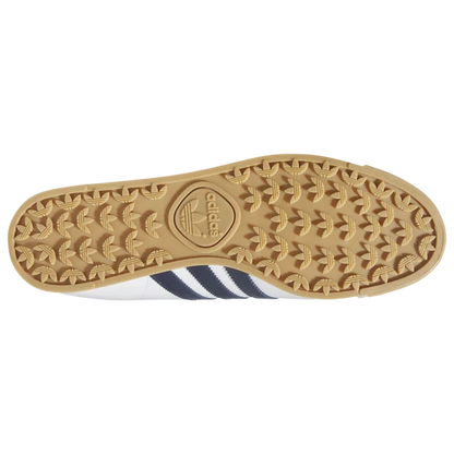 Adidas Originals Men's Samoa Sneakers - IF7164