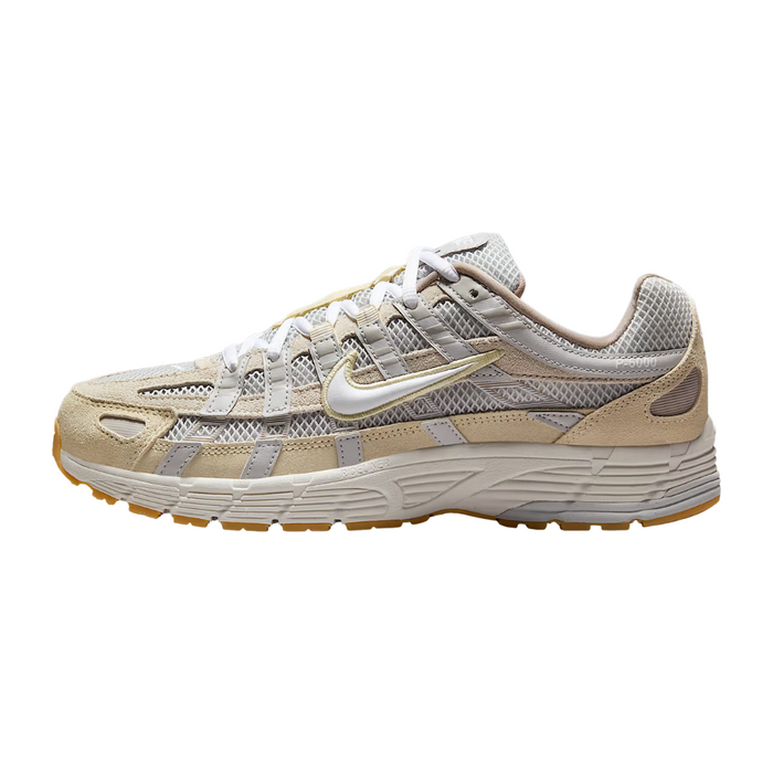 Nike P-6000 Women’s Running Shoes – HV4312-025