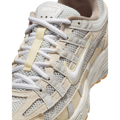 Nike P-6000 Women’s Running Shoes – HV4312-025