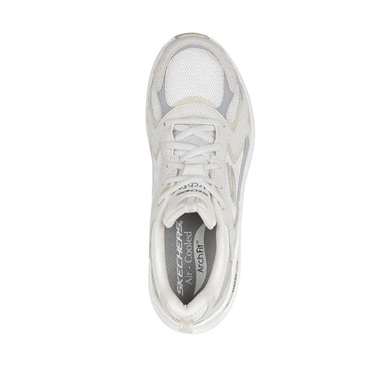Skechers Arch Fit 2.0 Women's Training Shoes - Natural