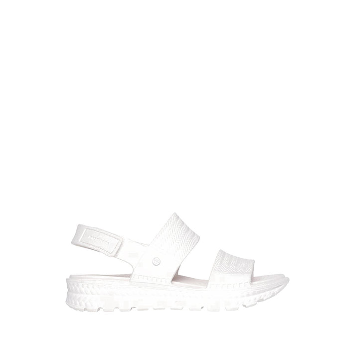 0888-SKE111461WHT-1